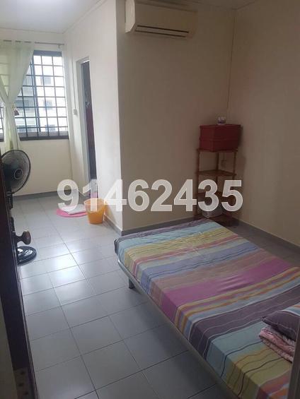 Blk 541 Serangoon North Avenue 4 (Serangoon), HDB 5 Rooms #148933082